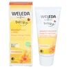 Weleda Calendula infant cream cream, 75 ml