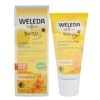 Weleda apsauginis kremas nuo blogo oro ir vėjo vaikams su medetkomis Baby Calendula apsauginis balzamas 30ml