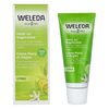 Weleda Citrus Hand and Nail Hand Kreminis moterims, 50 ml