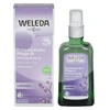 Weleda Lavender Body Oil, 100 ml