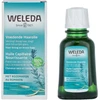 "Weleda maitinamasis plaukų aliejus 50ml