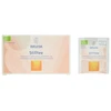 Weleda Breastfeeding Herbal Tea Fennel Verbena, 40 g