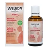 "Weleda" tarpvietės masažo aliejus 50ml