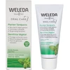 Weleda Dantų pasta Plant Gel
