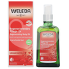 Weleda Granatų regeneruojantis kūno aliejus moterims, 100 ml