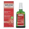 "Weleda" granatų regeneruojantis kūno aliejus 100ml