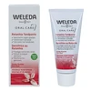 "Weleda Ratanhia" dantų pasta 75ml