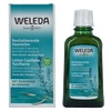 Weleda Revitalising Hair Tonikas plaukus stiprinantis ir slinkimą stabdantis tonikas, 100 ml