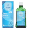 Weleda šalavijų dezodorantas papildoma pakuotė 200 ml