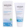 "Weleda" druskos dantų pasta 75ml
