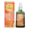 Weleda Cos ACEITE ESPINO AMARILLO aliejus 100 ml