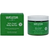 Weleda "Skin Food" kūno sviestas 150 ml
