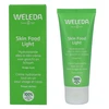 Weleda Skin Food Light Day Kreminis drėkinantis kūno kremas, 75 ml