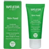 Weleda Skin Food maitininantis All-In-One Kreminis, 30 ml