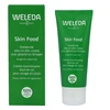 Weleda Skin Food Day Kreminis moterims, 75 ml