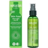 Weleda Skin Food Ultra-Light Dry Oil, 100 ml