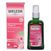 Weleda Rožinė skin care oil, 100 ml