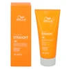 "Wella Wp Crea Straight H-S Base" Bazė ilgalaikiam tiesinimui 200ml