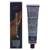 Wella Koleston Perfect Me+ 5/71 dažų rinkinys