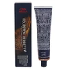 Wella Kp Deep Browns 5-77, 60 ml Dfinlgbskan