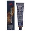 Wella Koleston Perfect Me+ - Deep Browns, 60 ml