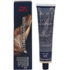 Wella Kp Pure Ntrls 8-0, 60 ml Dfinlgbskan