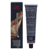 Wella Koleston Perfect Me+ - Pure Naturals 60 ml