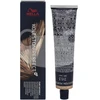 Wella Koleston Perfect Me+ - Pure Naturals 60 ml