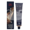 Wella Kp Pure Ntrls 55-0, 60 ml Dfinlgbskan