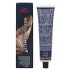 Wella Koleston Perfect Me+ - Pure Naturals, 60 ml