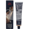 Wella Professionals Koleston Perfect Me+ Pure Naturals 5/00, 60 ml