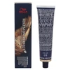 Wella Koleston Perfect Me+ - Pure Naturals, 60 ml