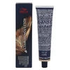 Wella Koleston Perfect Me+ - Pure Naturals, 60 ml