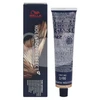 Wella Professionals Koleston Perfect Me+ Pure Naturals 99/0, 60 ml