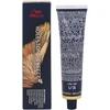 Wella Koleston Perfect Me+ - Rich Naturals, 60 ml