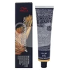 Wella Koleston Perfect Me+ - Rich Naturals, 60 ml