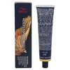Wella Koleston Perfect Me+ - Rich Naturals, 60 ml