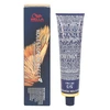 Wella Koleston Perfect Me+ - Rich Naturals, 60 ml