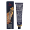 Wella Koleston Perfect Me+ - Rich Naturals, 60 ml