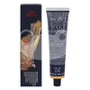 Wella Kp Rich Ntrls 8-3, 60 ml Dfinlgbskan