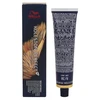 Wella Kp Rich Ntrls 8-38, 60 ml Dfinlgbskan