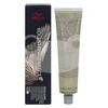 Wella Professionals Koleston Perfect Me+ Special Skirtas šviesiems plaukams Hair Color moterims, 60 ml