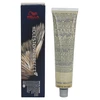 Wella Koleston Perfect Me+ - Special Skirtas šviesiems plaukams, 60 ml