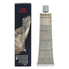 Wella Koleston Perfect Me+ - Special Skirtas šviesiems plaukams, 60 ml