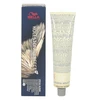 Wella Koleston Perfect Me+ - Special Skirtas šviesiems plaukams, 60 ml