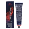 Wella Koleston Perfect Me+ - Vibrant Reds, 60 ml