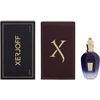 Xerjoff 40 Knots EDP parfumuotas vanduo Unisex, 100 ml