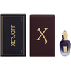 Xerjoff 40 Knots EDP parfumuotas vanduo Unisex, 50 ml