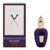 Xerjoff Accento EDP parfumuotas vanduo Unisex, 50 ml