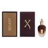 Xerjoff Alexandria II EDP parfumuotas vanduo moterims, 100 ml